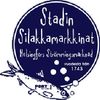 Helsingin Satama - Port of Helsinki