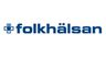 Folkhälsan