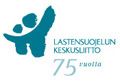 Lastensuojelun Keskusliitto