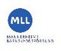 Mannerheimin Lastensuojeluliitto