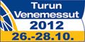 Turun Messukeskus Oy/Turun Messu- ja Kongressikeskus