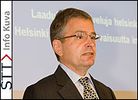 Helsingin kaupunki - Helsingfors stad