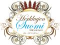 Maa- ja Metsätaloustuottajain Keskusliitto MTK ry
