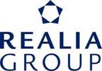 Realia Group Oy