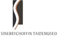 Sinebrychoffin Taidemuseo