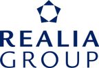 Realia Group Oy