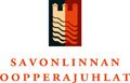 Savonlinnan Oopperajuhlat