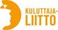 Eläkkeensaajien Keskusliitto EKL ry