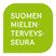 MIELI Suomen Mielenterveys ry