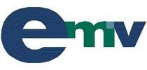Energiavirasto