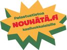 Suomen Pelastusalan Keskusjärjestö SPEK