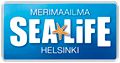 SeaLife Helsinki Oy