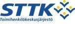 STTK ry.