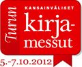 Turun Messukeskus Oy/Turun Messu- ja Kongressikeskus