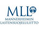 Mannerheimin Lastensuojeluliitto