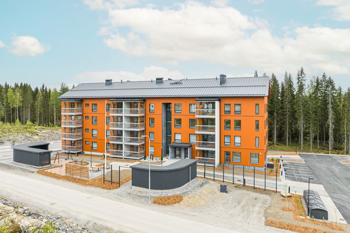 Asuntos%E4%E4ti%F6n%20uusi%20asumisoikeuskohde%20B%E4ckstr%F6minkatu%201%20Tampereen%20Ojalassa.