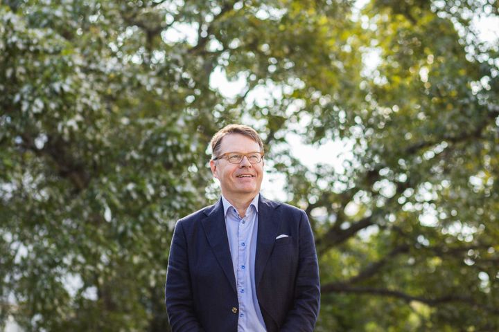 Jukka Helminen