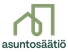 Asuntosäätiö