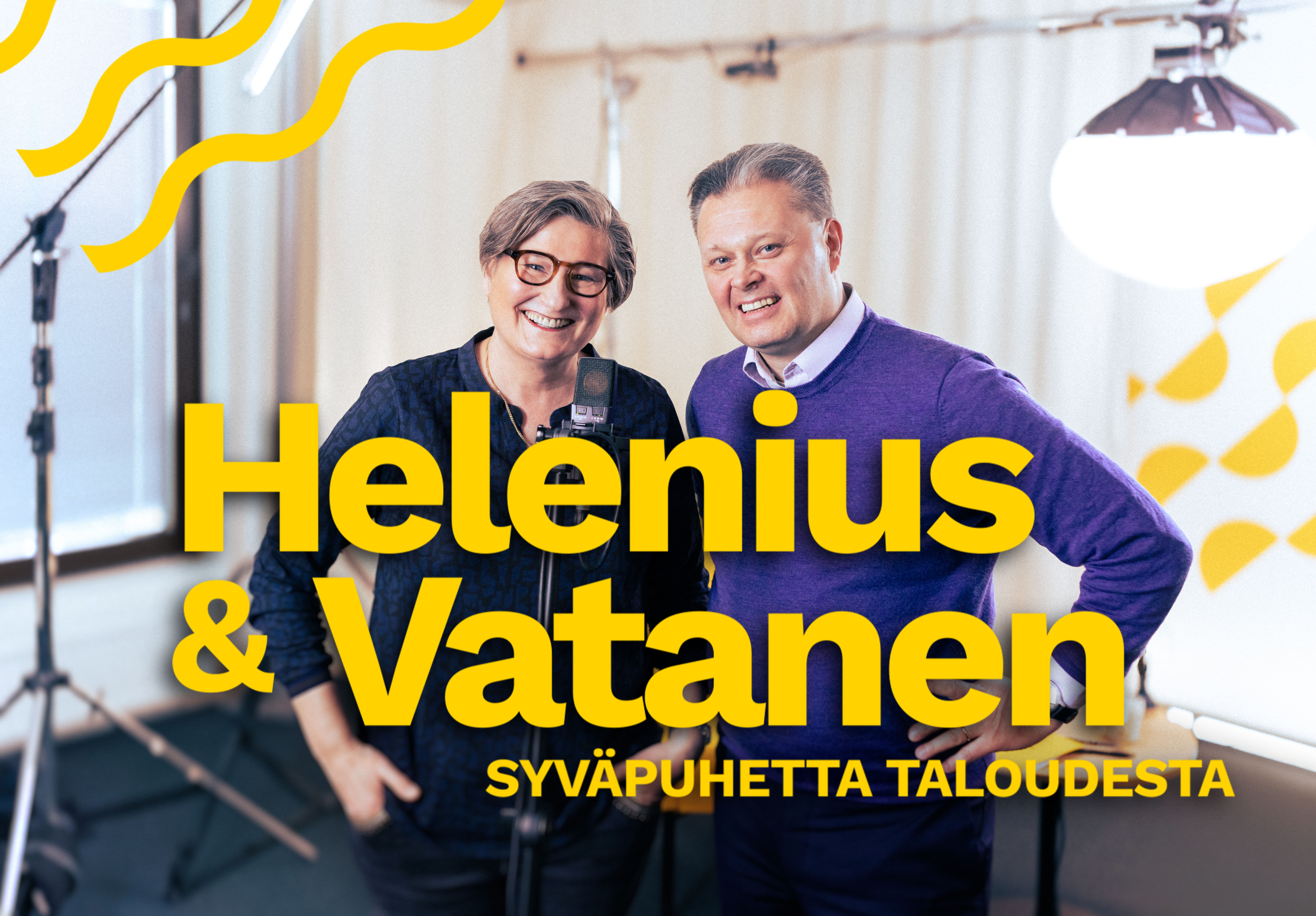 Eläkevarojen sijoittaminen muuttuu heinäkuussa riskitason noustessa