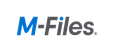 M-Files