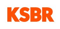 KSBR, Keski-Suomen Betonirakenne Oy