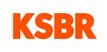 KSBR, Keski-Suomen Betonirakenne Oy