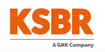 KSBR, Keski-Suomen Betonirakenne Oy