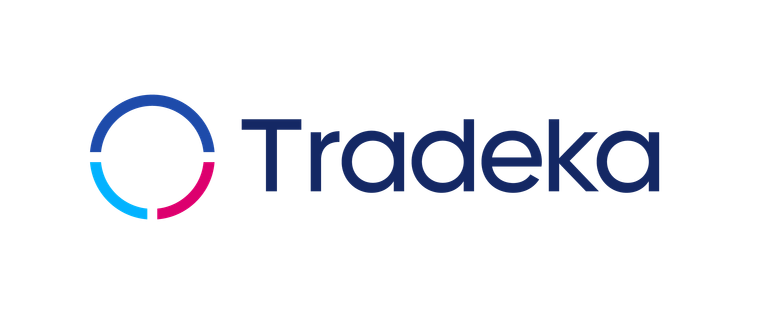 Tradekan logo