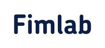Fimlab Laboratoriot Oy