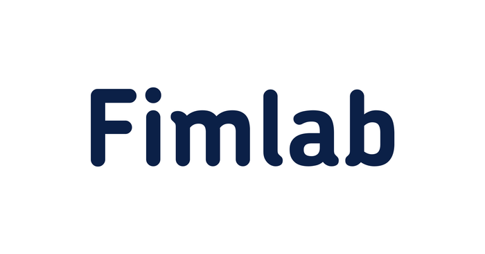 Fimlabin muutosneuvottelut ovat päättyneet | Fimlab Laboratoriot Oy