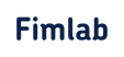 Fimlab Laboratoriot Oy