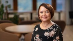 Minna Ainasvuori on nimitetty BDO Suomen uudeksi toimitusjohtajaksi 10.12.2025 alkaen.