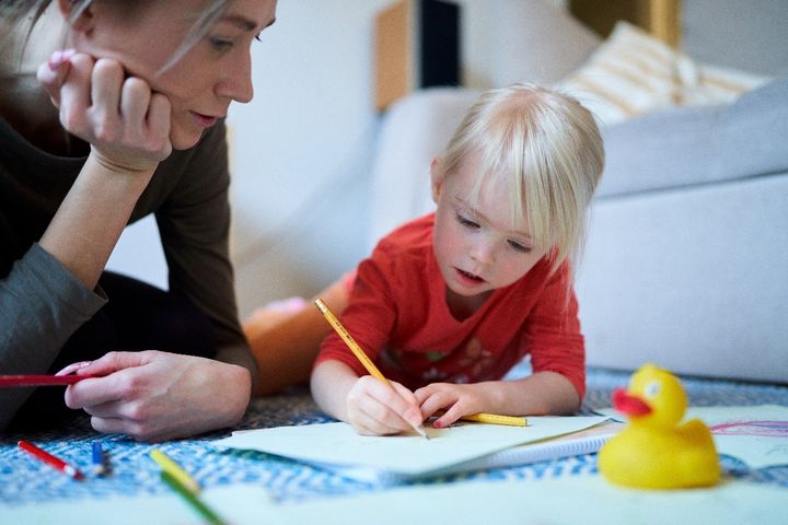 Insamlingen Jul i Sinnet inleds torsdagen den 16 november. Insamlingens syfte är att dela ut presentkort på mat till 22 000 mindre bemedlade barnfamiljer i Finland före julen.