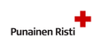 Suomen Punainen Risti SPR