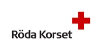 Suomen Punainen Risti SPR