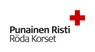Suomen Punainen Risti SPR