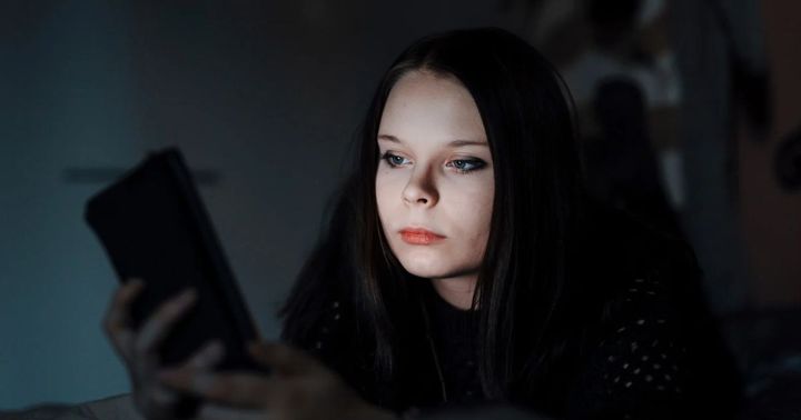 Lähes kolmanneksella vastaajista on syrjäytymisriskistä kertova erittäin heikko osallisuuden kokemus. Kuva: Joonas Brandt / Suomen Punainen Risti