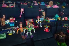 Kuva: Finnkino