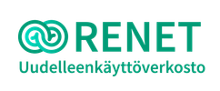 Suomen Punainen Risti SPR