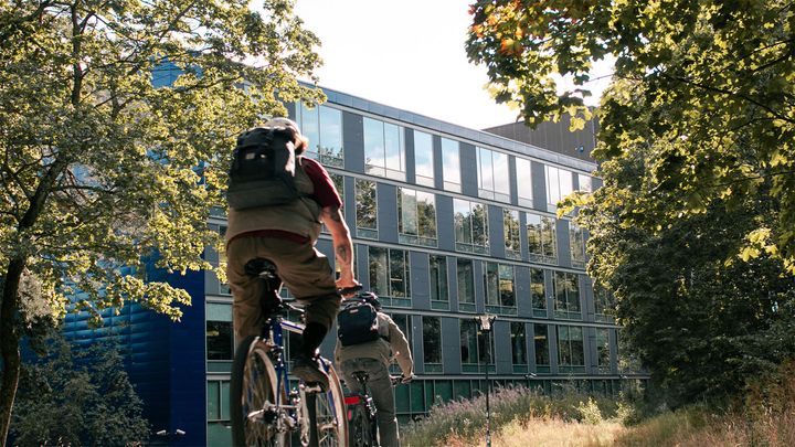 Kuva: Jessika Laakkonen