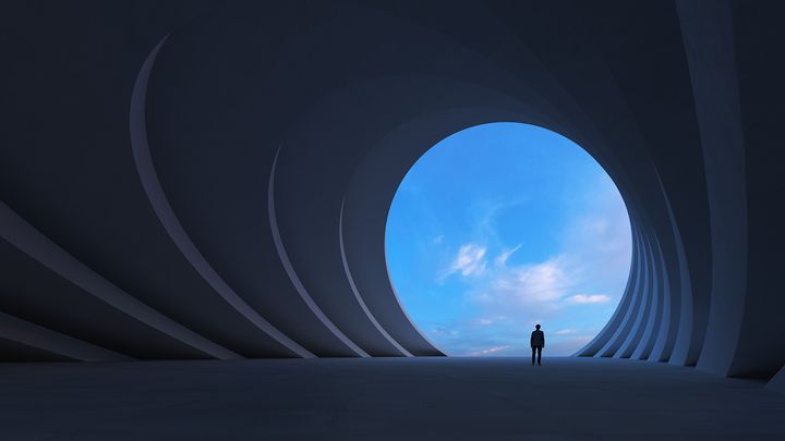 Kuva: Getty Images
