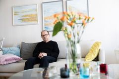 As Oy Iisalmen Vapaaherttuan hallituksen puheenjohtaja Heikki Lämpsä.