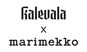 Kalevala Koru Oy