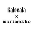Kalevala Koru Oy
