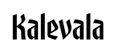 Kalevala Koru Oy