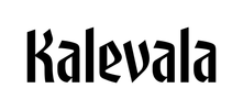 Kalevala Koru Oy