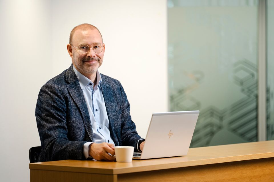 www.sttinfo.fi