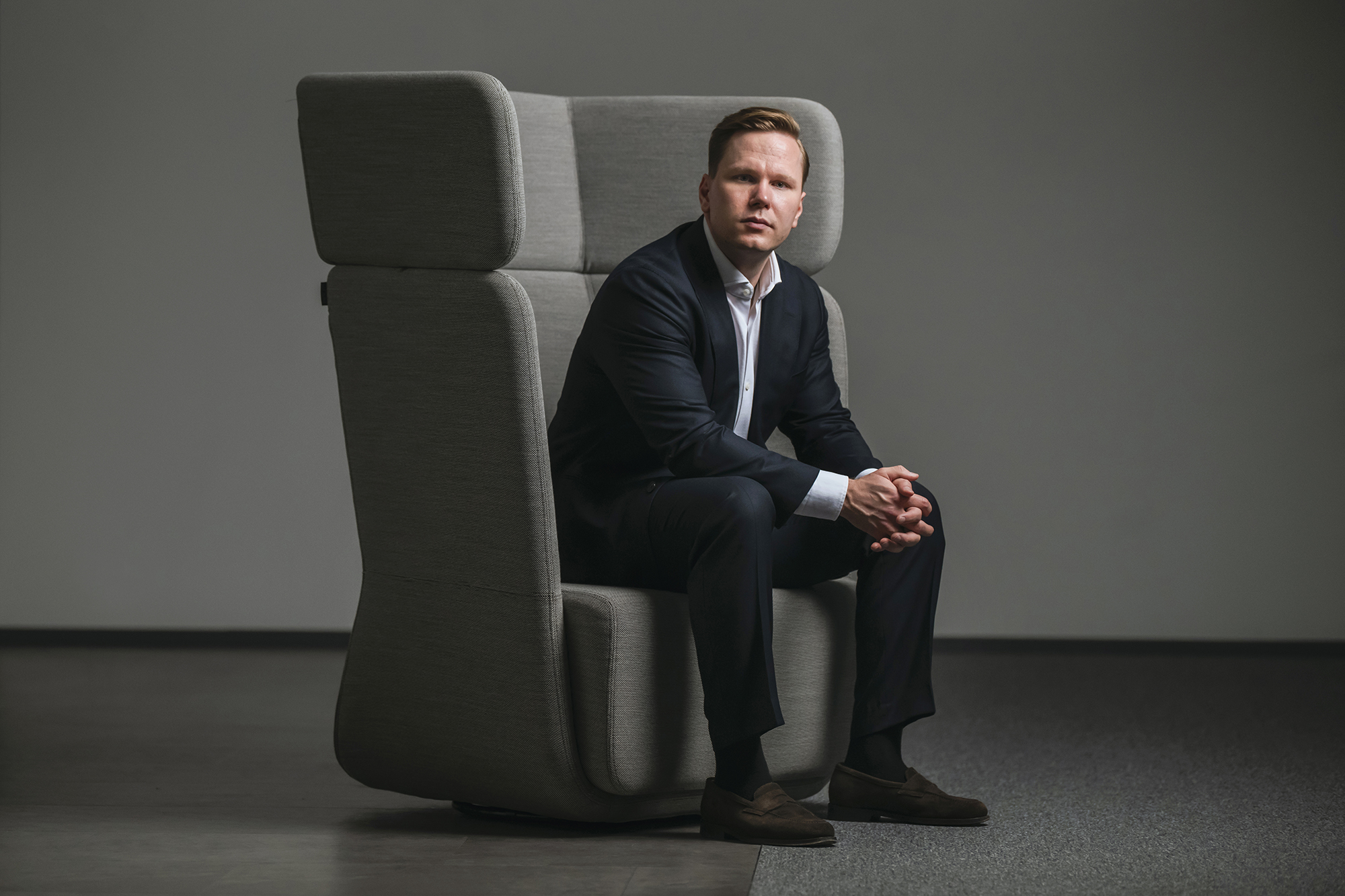 Pienet työpaikat saavat parhaat arviot työhyvinvoinnista