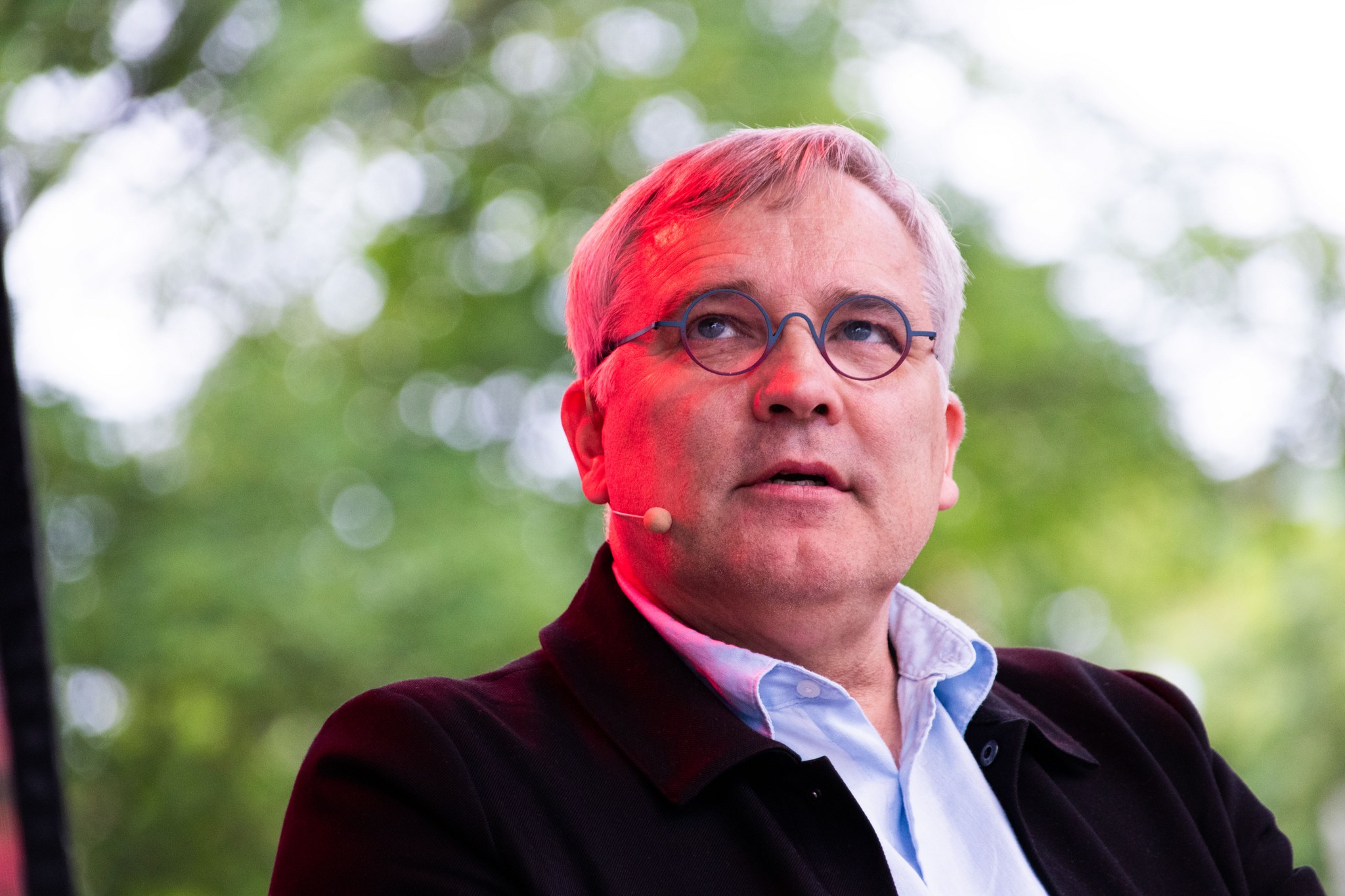 Pk-yritysten luottamus vahvistui korkeimmalle tasolle lähes kahteen vuoteen