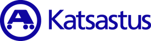 A-Katsastus Oy